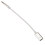 3.5mm Male to Type C Female Audio Cable Cord, 10