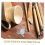 Ceramic Glazing Tools Drill Bits for Ceramics Finger Tip 8