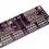 Servo Driver 12-Bit Fm+I2C Bus PWM Controller Control Module 6
