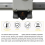 Mini Hotend Silicone Socks, for Bambu-Lab A1/A1 Mini, 5PCS 5