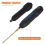 9 in 1 RC Tool Kit, Hex Driver Screwdriver Set for Car Hobby Tools 7