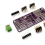 Servo Driver 12-Bit Fm+I2C Bus PWM Controller Control Module 7