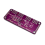Servo Driver 12-Bit Fm+I2C Bus PWM Controller Control Module 5