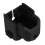 Mini Hotend Silicone Socks, for Bambu-Lab A1/A1 Mini, 5PCS 8