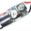 UBEC 5V BEC Full Shielding Antijamming Switching Regulator (5A) 7