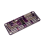 Servo Driver 12-Bit Fm+I2C Bus PWM Controller Control Module 3