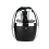 Magnetic Fluid Speaker,Venoms Bluetooth Speaker,Bluetooth 5.0 2