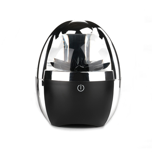 Magnetic Fluid Speaker,Venoms Bluetooth Speaker,Bluetooth 5.0 1