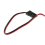 UBEC 5V BEC Full Shielding Antijamming Switching Regulator (5A) 5