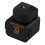Mini Hotend Silicone Socks, for Bambu-Lab A1/A1 Mini, 5PCS 7