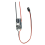 UBEC 5V BEC Full Shielding Antijamming Switching Regulator (5A) 2