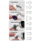 Model Electric Sander Grinding Pen Drill Craft Tools for DIY 5