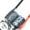 UBEC 5V BEC Full Shielding Antijamming Switching Regulator (5A) 6