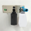 1 Pieces Foam Cannon Holder - Pressure Washer Nozzle Tip 4
