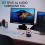 Magnetic Fluid Speaker,Venoms Bluetooth Speaker,Bluetooth 5.0 6