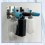 1 Pieces Foam Cannon Holder - Pressure Washer Nozzle Tip 5