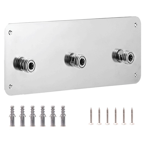 1 Pieces Foam Cannon Holder - Pressure Washer Nozzle Tip 1