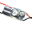 UBEC 5V BEC Full Shielding Antijamming Switching Regulator (5A) 3