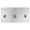 1 Pieces Foam Cannon Holder - Pressure Washer Nozzle Tip 6