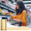 Metal Grocery List,Reusable Shopping List,For Home 8