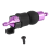 Fuel Filter Nitro Engine Parts Tank for RC Car, 4