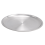 14cm Stainless Steel Bone Spitting Dish Silver Shallow Tray 4