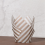 50PCS Newspaper Style Cupcake Liner Baking Cup B 4