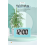 Mini Clock LED Screen Lectronic Digital Alarm Desktop White 8
