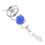 Ball Spiral Tail Decorative Wind Spinner Stabilizer Chimes 10