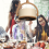 Portable Smoke Purifier Kitchen Exhaust Fan Desktop Range Hoods 11