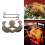 Stainless Steel Turbo for Effortless Cooking BBQ Tools 6