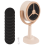 Portable Smoke Purifier Kitchen Exhaust Fan Desktop Range Hoods 3