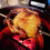 Stainless Steel Turbo for Effortless Cooking BBQ Tools 3