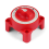 48V 350A Car Auto RV Marine Boat Single Circuit Selector 3