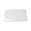 Couch Cover Bedspread SPA Massage Treatment Table Sheets Beauty Bed 1