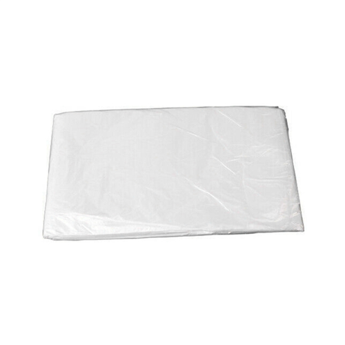 Couch Cover Bedspread SPA Massage Treatment Table Sheets Beauty Bed