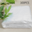 Couch Cover Bedspread SPA Massage Treatment Table Sheets Beauty Bed 4