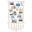 Hanging Photo Display for Boho Decor 1