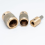 1 3/4 1/4 Inch Stained Glass Diamond Grinder Bit Tools 3 Sizes 3