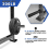 Weight Plate Holder for 2x2 inch Power Rack ,Power Attachment 4