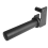 Weight Plate Holder for 2x2 inch Power Rack ,Power Attachment 7