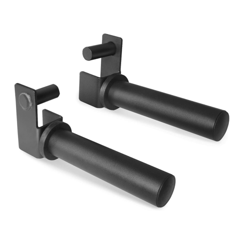 Weight Plate Holder for 2x2 inch Power Rack ,Power Attachment 1