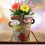 Flower Plant Pots for Indoor Plants A Large Size 9