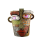 Flower Plant Pots for Indoor Plants A Large Size 2