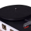 3mm Thick Turntable Mat For LP Vinyl Record Audio Replacement 6