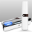 UV Light Sanitizing Toothbrush Case Portable 5