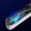 UV Light Sanitizing Toothbrush Case Portable 9