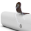 UV Light Sanitizing Toothbrush Case Portable 6