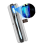 UV Light Sanitizing Toothbrush Case Portable 8