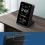 CO2 Infrared NDIR Sensor Air Quality Detector Digital Gas Analyzer 3